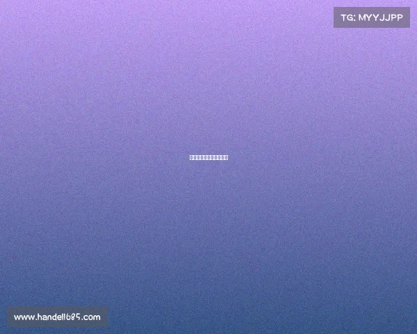 大满贯赛事全满贯是什么